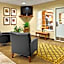 Candlewood Suites Hazleton By IHG