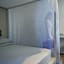 Eurostars Florence Boutique