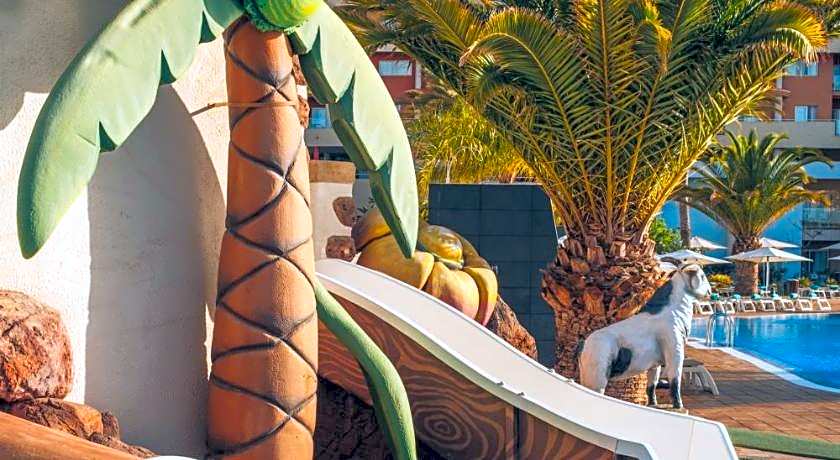 Iberostar Waves Gaviotas Park -All Inclusive