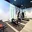 Staycity Aparthotels Venice Mestre