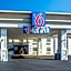 Motel 6-Petersburg, VA - Fort Lee