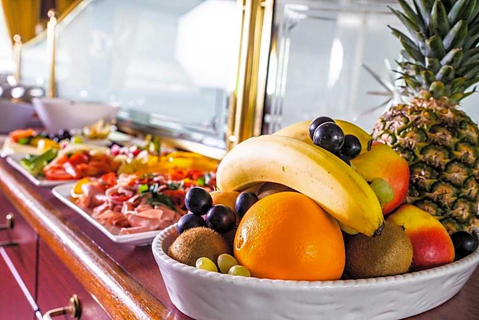 River hotel KÖNIGSTEIN