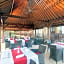 The Swaha Ubud Hotel by ZUZU