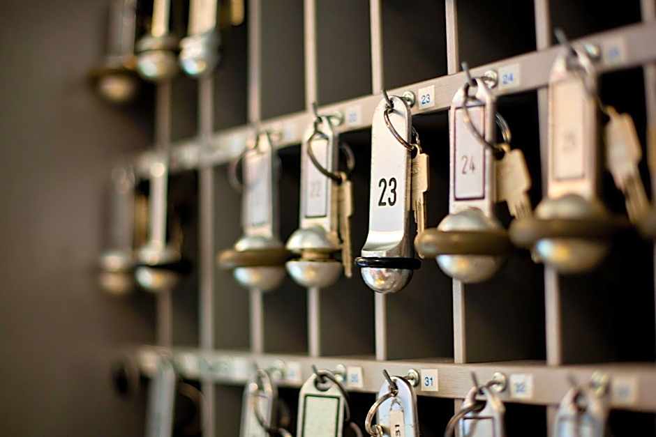 Würmtaler Gästehaus