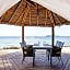 Turtle Bay Lodge