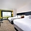 Holiday Inn Express Donaldsonville By IHG