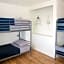 Melrose Hostel