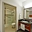 Hyatt Place Tampa Airport/Westshore