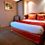Cit'Hotel Sphinx - Hotel