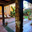 Hotel Rural Cerro Principe