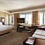 Residence Inn by Marriott Denver City Center