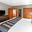 Wingate by Wyndham Sylvania/Toledo