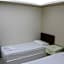 Hotel Abro Necatibey