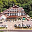 Hotel Fantanita Haiducului