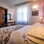 B&B Antiche Armonie