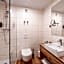 LAGAP Alpin Boutique Hotel
