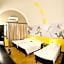 Ibis Styles Rio Preto Monte Libano