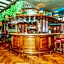 The Bull Hotel; Sure Hotel Collection by Best Western