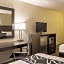 La Quinta Inn & Suites by Wyndham Olympia - Lacey