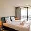 Dormio Breskens Apartments & Penthouses