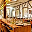 Hotel Zeltinger-Hof - Gasthaus des Rieslings