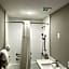 La Quinta Inn By Wyndham Columbia NE / Fort Jackson