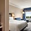 Holiday Inn Express - Strathroy By IHG