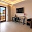 Club Hotel e Residence La Vela