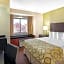 Baymont by Wyndham Farmington