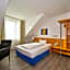 HESSE HOTEL Celle