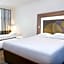 Novotel Brussels City Centre