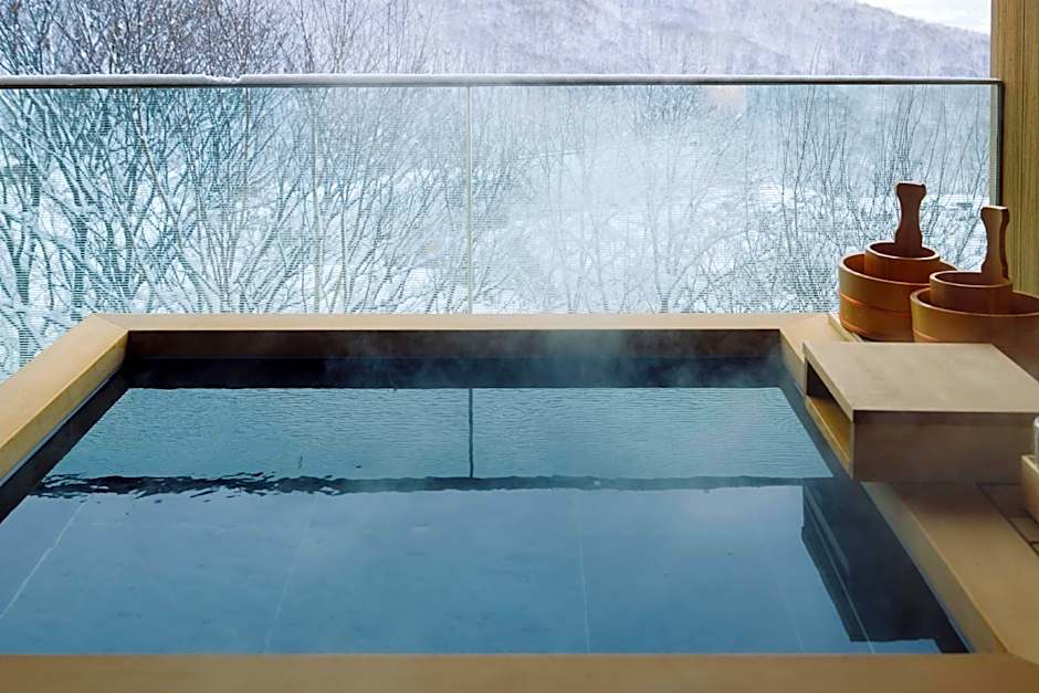 MUWA NISEKO