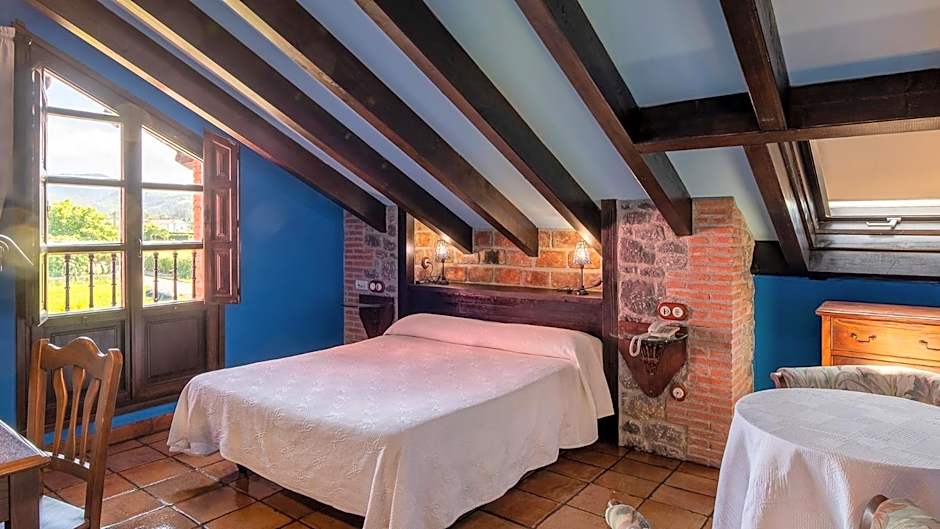 Globales Playa de Las Llanas