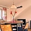 Ferienwohnung Luisa