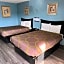Kansas Inn