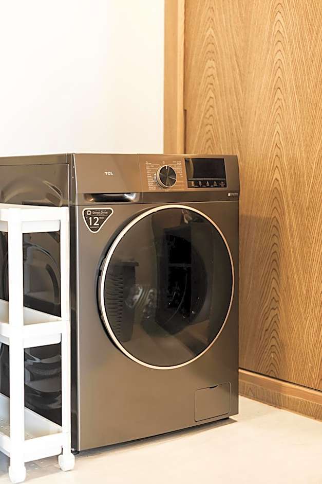 Stylish 2 Bedroom Apartment S6609 by IBG Property