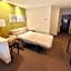 Sleep Inn & Suites Niantic North