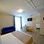 Hotel Salus