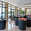 Binji Hotel