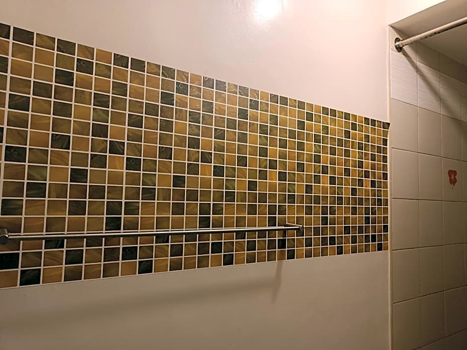 WestParc Cedar Alabang