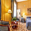 Hotel Bella Venezia
