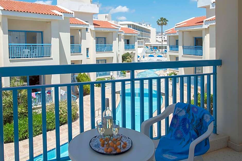 Kissos Hotel