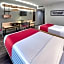 City Express Plus by Marriott Puerto Vallarta