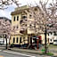 Kinugawa Pension Bamboo