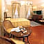 Hotel Palazzo Stern