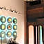 The One Nanyuan Land Of Retreat & Wellness