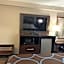 Super 8 by Wyndham Cookeville