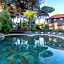Carilo Village Apart Hotel & Spa