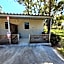 Mt Barker Holiday Park - Western Australia