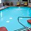 Country Inn & Suites by Radisson, Mishawaka, IN